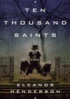 Ten Thousand Saints  (2015).jpg